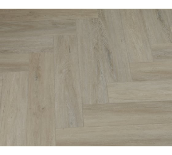 Напольное Spc покрытие Lamiwood Venezia 43 класс, дуб тренто, 1.89 кв. м 219