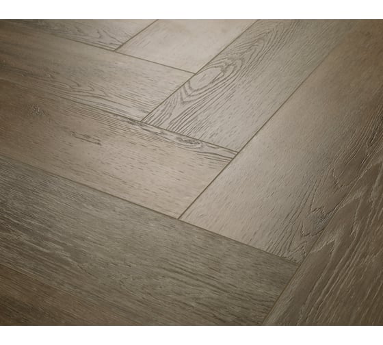 Напольное Spc покрытие Lamiwood Venezia 43 класс, дуб бергамо, 1.89 кв. м 216