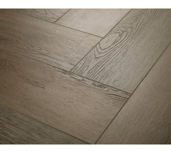 Напольное Spc покрытие Lamiwood Venezia 43 класс, дуб бергамо, 1.89 кв. м 216