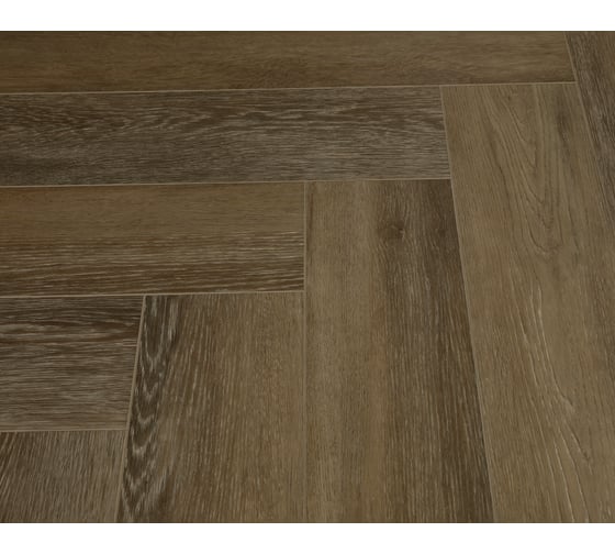 Напольное Spc покрытие Lamiwood Venezia 43 класс, дуб бергамо, 1.89 кв. м 216
