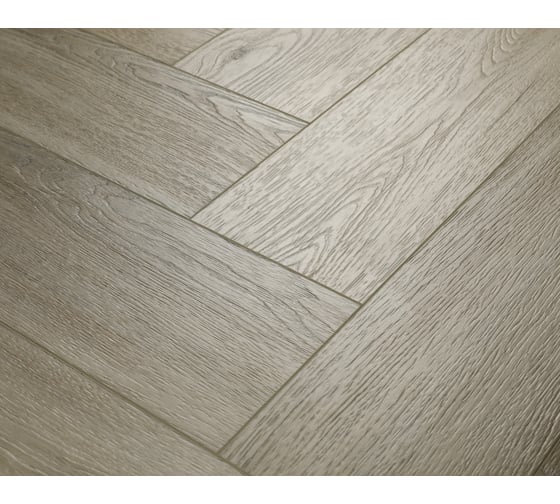 Напольное Spc покрытие Lamiwood Venezia 43 класс, дуб верона, 1.89 кв. м 218