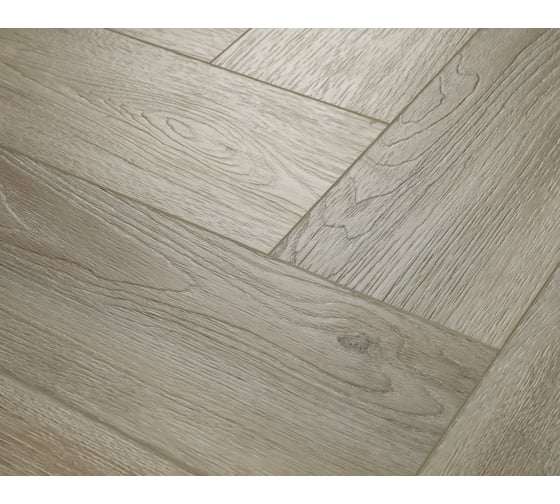 Напольное Spc покрытие Lamiwood Venezia 43 класс, дуб верона, 1.89 кв. м 218