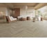 Напольное Spc покрытие Lamiwood Venezia 43 класс, дуб верона, 1.89 кв. м 218 2