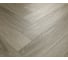 Напольное Spc покрытие Lamiwood Venezia 43 класс, дуб верона, 1.89 кв. м 218 3