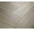 Напольное Spc покрытие Lamiwood Venezia 43 класс, дуб верона, 1.89 кв. м 218 4