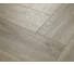 Напольное Spc покрытие Lamiwood Venezia 43 класс, дуб верона, 1.89 кв. м 218 5