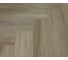 Напольное Spc покрытие Lamiwood Venezia 43 класс, дуб верона, 1.89 кв. м 218 6