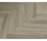 Напольное Spc покрытие Lamiwood Venezia 43 класс, дуб верона, 1.89 кв. м 218 7