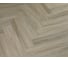 Напольное Spc покрытие Lamiwood Venezia 43 класс, дуб верона, 1.89 кв. м 218 8