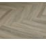 Напольное Spc покрытие Lamiwood Venezia 43 класс, дуб верона, 1.89 кв. м 218 9