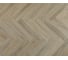 Напольное Spc покрытие Lamiwood Venezia 43 класс, дуб верона, 1.89 кв. м 218 10