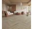 Напольное Spc покрытие Lamiwood Venezia 43 класс, дуб верона, 1.89 кв. м 218 1