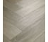 Напольное Spc покрытие Lamiwood Venezia 43 класс, дуб верона, 1.89 кв. м 218 12