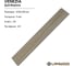Напольное Spc покрытие Lamiwood Venezia 43 класс, дуб верона, 1.89 кв. м 218 14