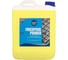 Грунт для гидроизоляционных систем 5 л Fiberpool Primer KIILTO T3908.405 1