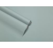 Обои Monochrome Palitra Home HC71822-76