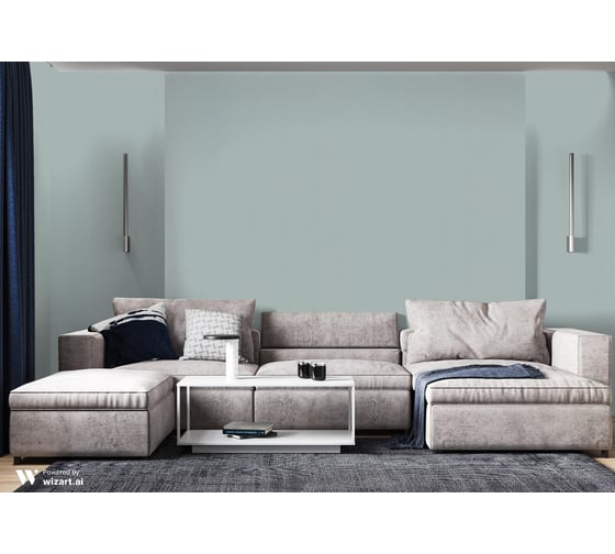 Обои Monochrome Palitra Home HC71822-76