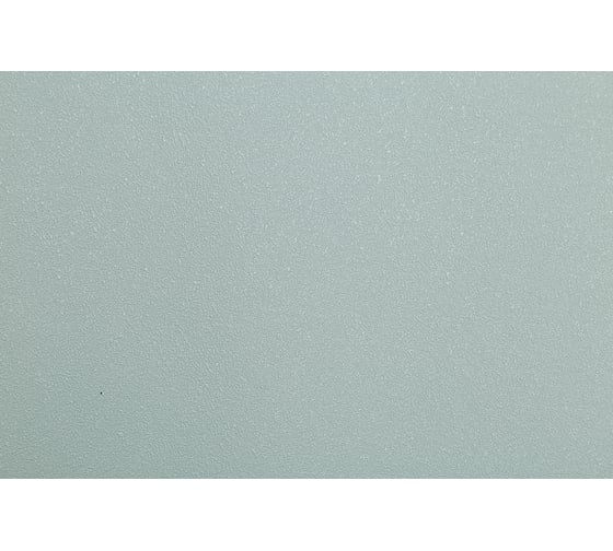 Обои Monochrome Palitra Home HC71822-76