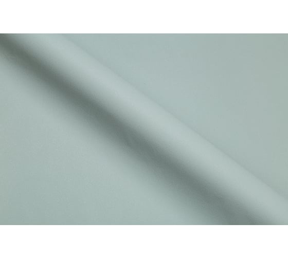 Обои Monochrome Palitra Home HC71822-76