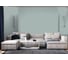 Обои Monochrome Palitra Home HC71822-76 2