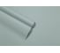 Обои Monochrome Palitra Home HC71822-76 1