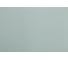 Обои Monochrome Palitra Home HC71822-76 3