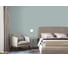 Обои Monochrome Palitra Home HC71822-76 4