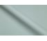 Обои Monochrome Palitra Home HC71822-76 5