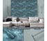 Обои Monochrome Palitra Home HC71822-76 7