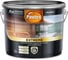 Лазурь для дерева Pinotex Extreme тиковое дерево, 9 л 5805099 1