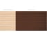 Лазурь для дерева Pinotex Extreme тиковое дерево, 9 л 5805099 2