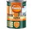 Влагостойкая лазурь Pinotex Ultra палисандр, 0,9 л 5803734 1
