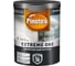 Краска для дерева Pinotex Extreme One BW 0,9 л 5803241 1
