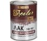 Лак ВИТcolor ПФ-157 0.8 кг 38278 1