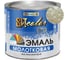 Эмаль ВИТcolor с молотковым эффектом, шампань, 2.4 кг 66069 1