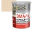 Акриловая эмаль ВИТcolor полуглянцевая, бежевая ral 1015, 1 кг 64292 1
