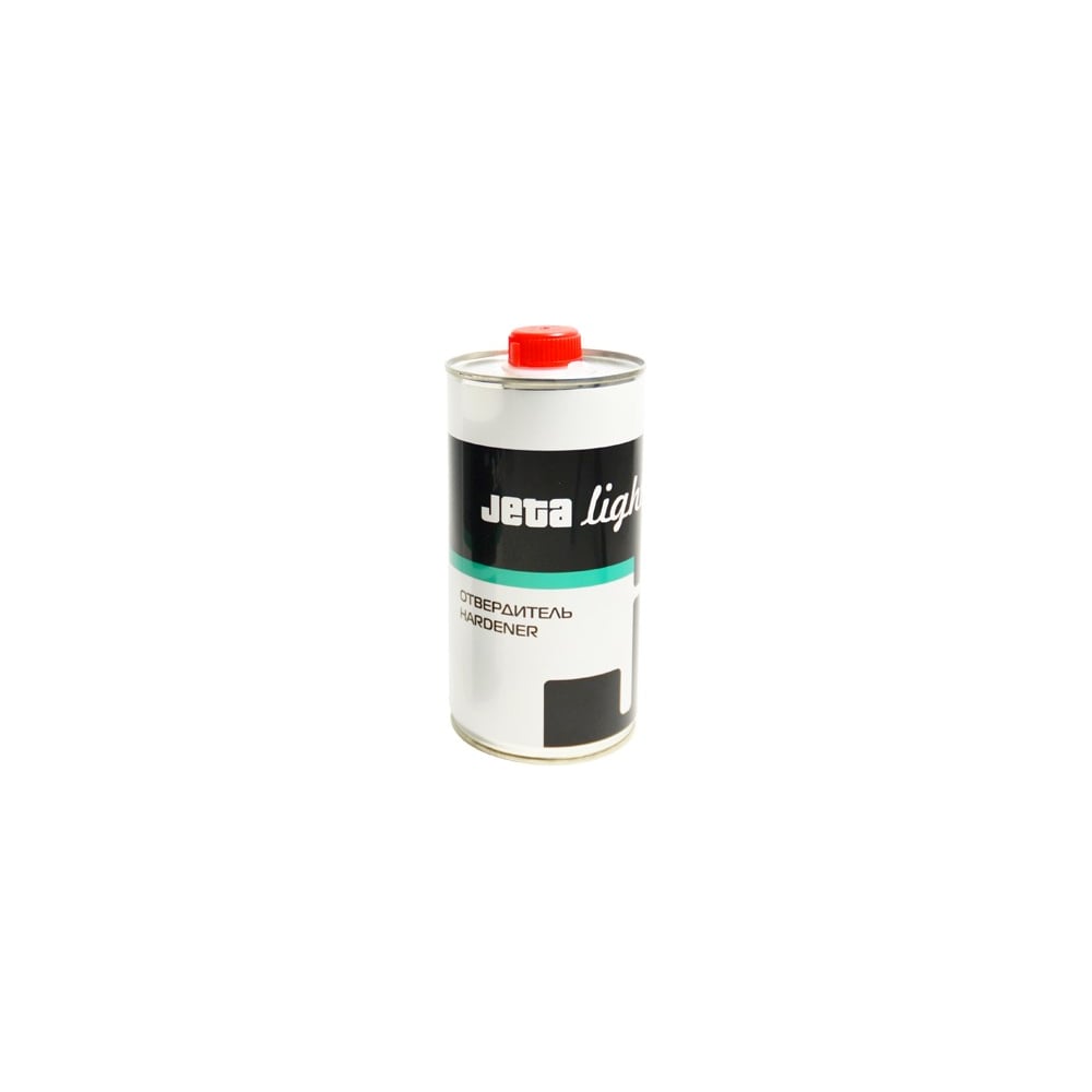 Отвердитель для лака Jeta PRO JetaLight Optimal MS 2:10,5 л 5612 HRD MS ...