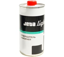 Отвердитель для лака Jeta PRO JetaLight Optimal MS 2:10,5 л 5612 HRD MS/0,5