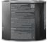 Быстросохнущая грунт-эмаль 3в1 NEOMID белый 2.7 кг Н-FdCoat-2,7/бел 7