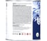 Быстросохнущая грунт-эмаль 3в1 NEOMID красный RAL 3020, 0.9 кг Н-FdCoat-0,9/крас 3