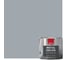 Быстросохнущая грунт-эмаль 3в1 Neomid серый RAL 7040 2.7 кг Н-FdCoat-2,7/сер 1