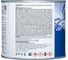 Быстросохнущая грунт-эмаль 3в1 Neomid синий RAL 5005 2.7 кг Н-FdCoat-2,7/син 2