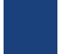 Быстросохнущая грунт-эмаль 3в1 Neomid синий RAL 5005 2.7 кг Н-FdCoat-2,7/син 3