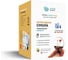 Эпоксидная смола Artline Creativity Honey с творческим набором 0.3 кг HON-00-300-S01 2