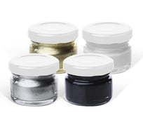 Набор пигментных паст для эпоксидной смолы Artline Creativity Классика 4x10 г PST-00-010-S01