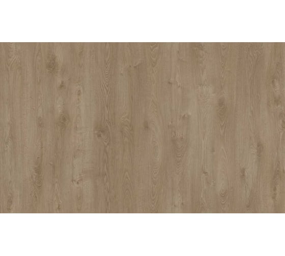 Ламинат Westerhof Effect Premium Соларо (PRK912), 33 класс, толщина 12 мм, 1.355 кв.м. 0701-6021