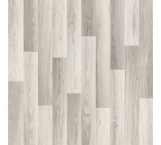 Ламинат Westerhof Natura Select Grey Oak (PRK 203), 32 класс, толщина 8 мм, 1.833 кв.м. 0701-6061