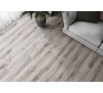 Ламинат Westerhof Natura Select SIA OAK (PRK 227), 32 класс, толщина 8 мм, 1.833 кв.м. 0701-6064