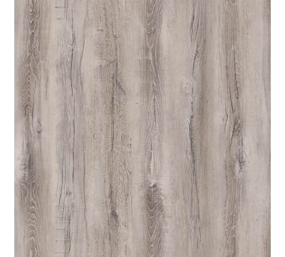 Ламинат Westerhof Natura Select SIA OAK (PRK 227), 32 класс, толщина 8 мм, 1.833 кв.м. 0701-6064