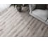 Ламинат Westerhof Natura Select SIA OAK (PRK 227), 32 класс, толщина 8 мм, 1.833 кв.м. 0701-6064 1